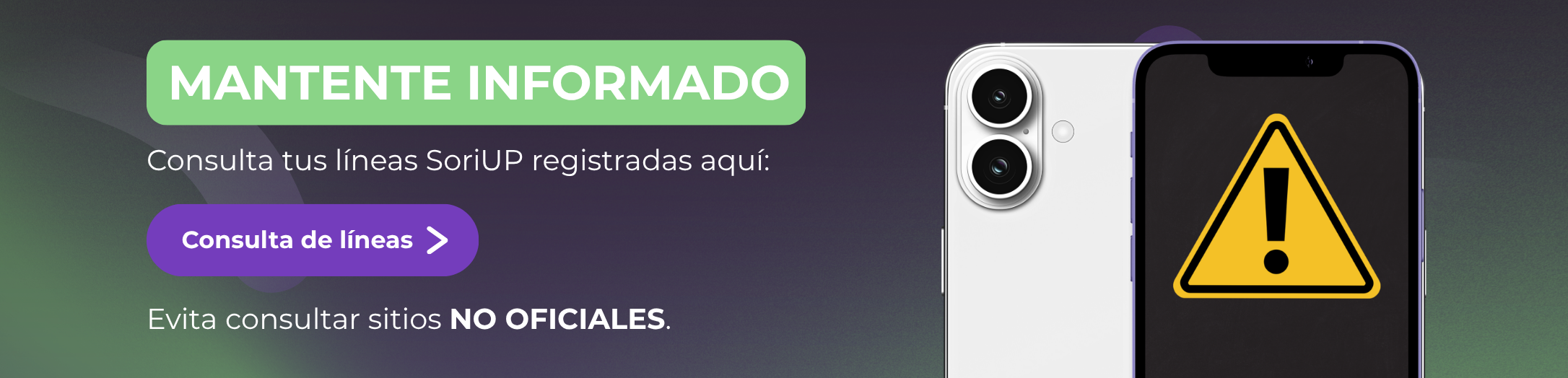 Aviso